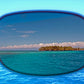 Digital Progressive- Polarized Brown