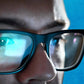 Polycarbonate Lenses