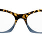 ESTELLE LIGHT TORT/BLUE-GRAY