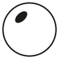 High Index 1.67 with-Transitions(Grey)