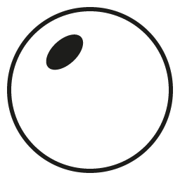 Computer Blue Light Lenses